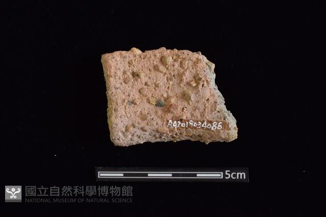 陶罐藏品圖，第2張