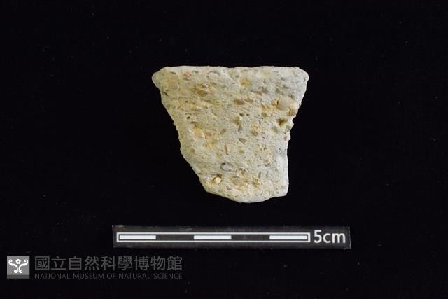 陶罐藏品圖，第1張