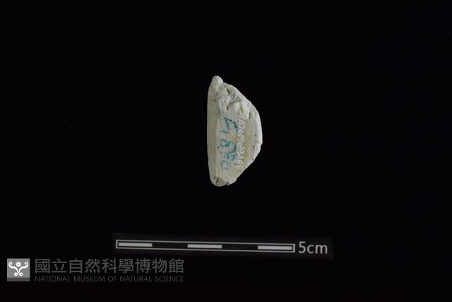 玉料藏品圖，第1張