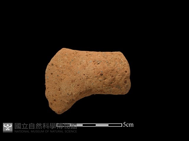 陶把藏品圖，第2張