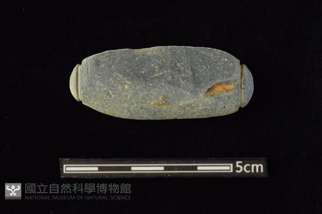 網墜藏品圖，第1張