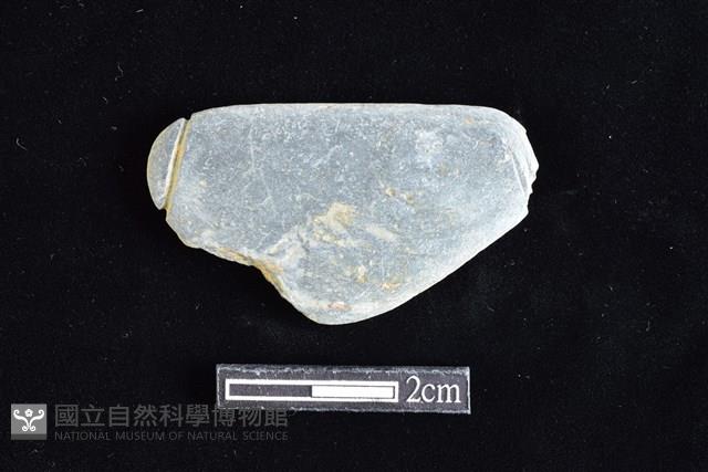 網墜藏品圖，第1張