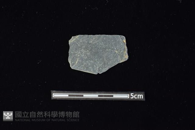 石材藏品圖，第1張