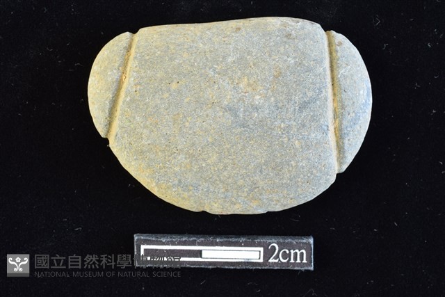網墜藏品圖，第1張