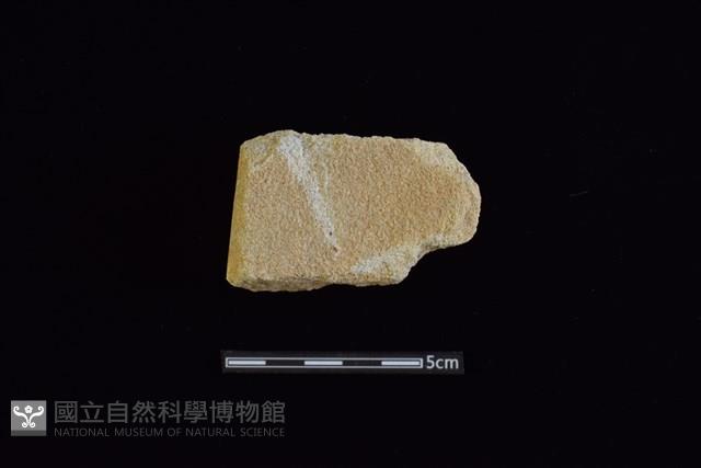 砥石藏品圖，第1張