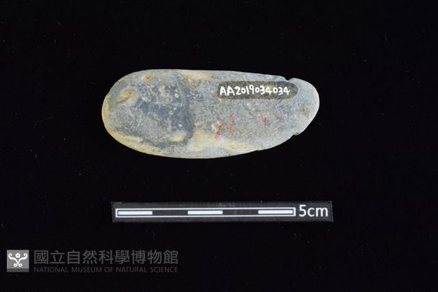 網墜藏品圖，第2張