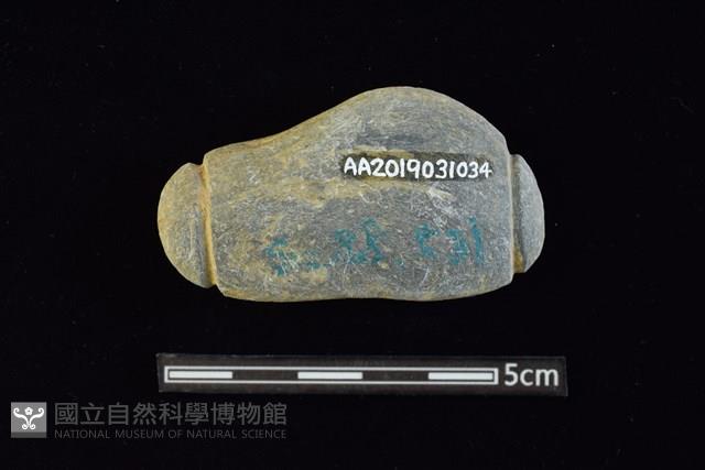 網墜藏品圖，第2張