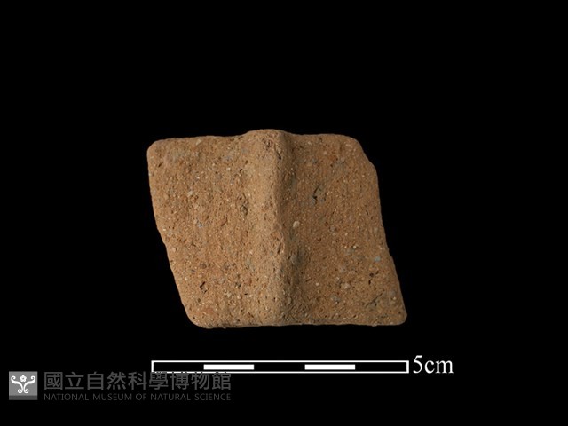陶把藏品圖，第1張
