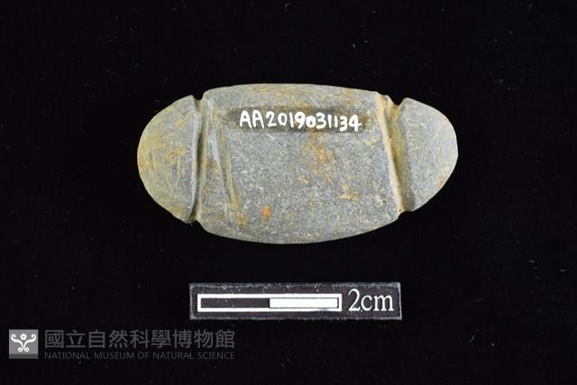 網墜藏品圖，第2張