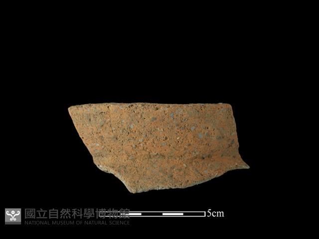 陶罐藏品圖，第1張