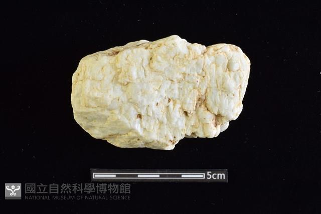 石材藏品圖，第1張