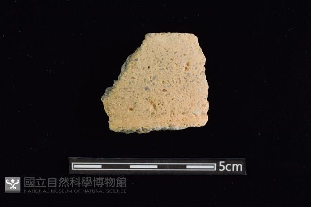 陶罐藏品圖，第1張