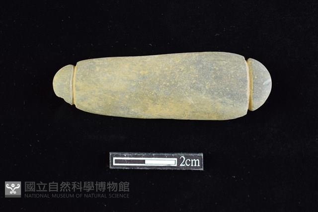 網墜藏品圖，第1張