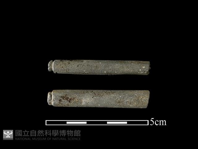 網墜藏品圖，第1張