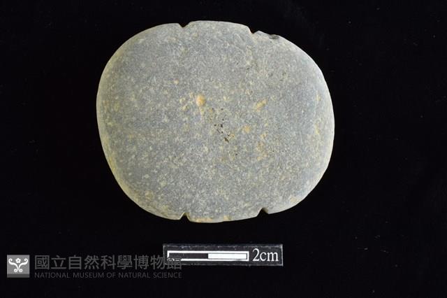 網墜藏品圖，第1張