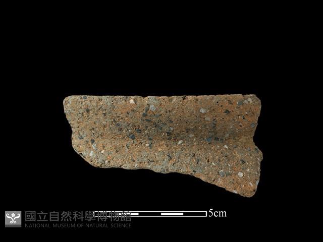 陶罐藏品圖，第1張