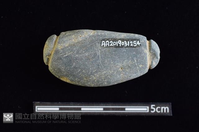 網墜藏品圖，第2張