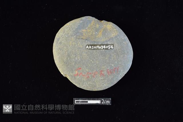 石材藏品圖，第2張