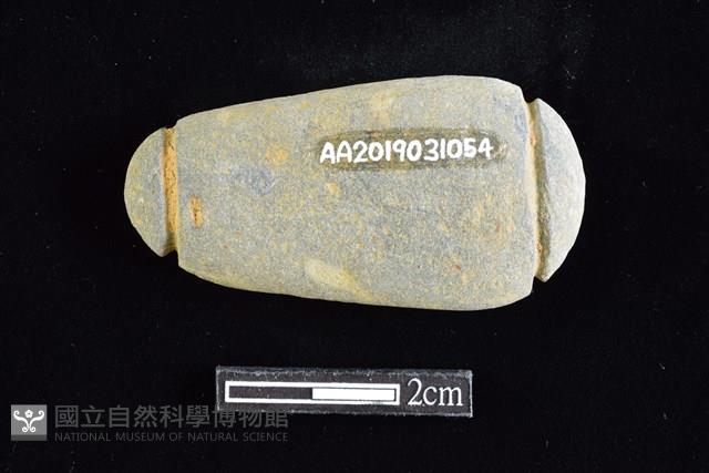 網墜藏品圖，第2張