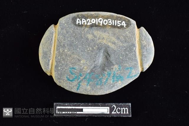 網墜藏品圖，第2張