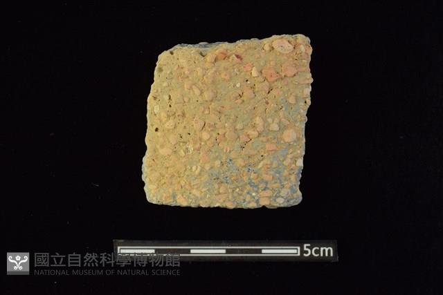 陶罐藏品圖，第1張