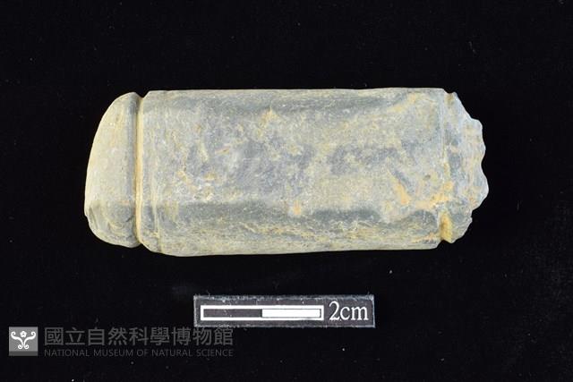 網墜藏品圖，第1張