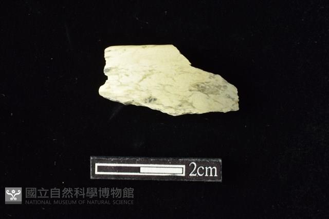 玉環藏品圖，第1張