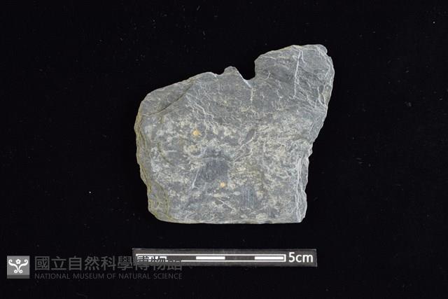 石材藏品圖，第1張