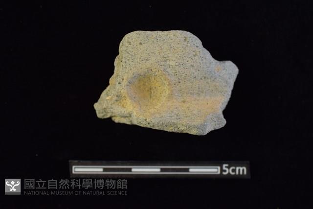 陶罐藏品圖，第1張