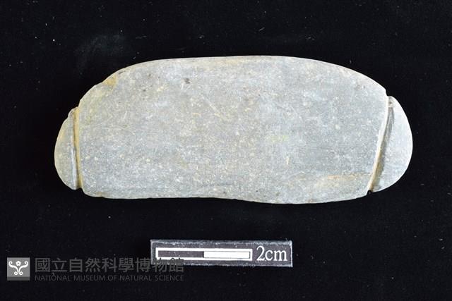 網墜藏品圖，第1張