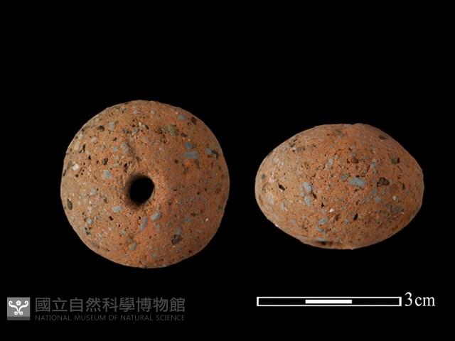 紡輪藏品圖，第1張