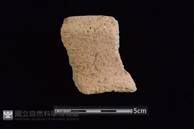 陶罐藏品圖，第1張