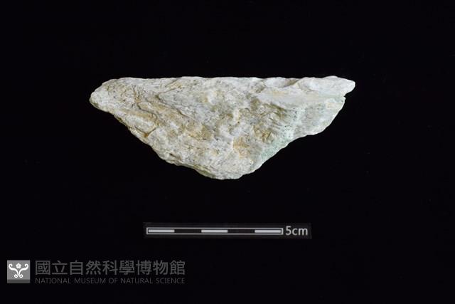 玉料藏品圖，第1張