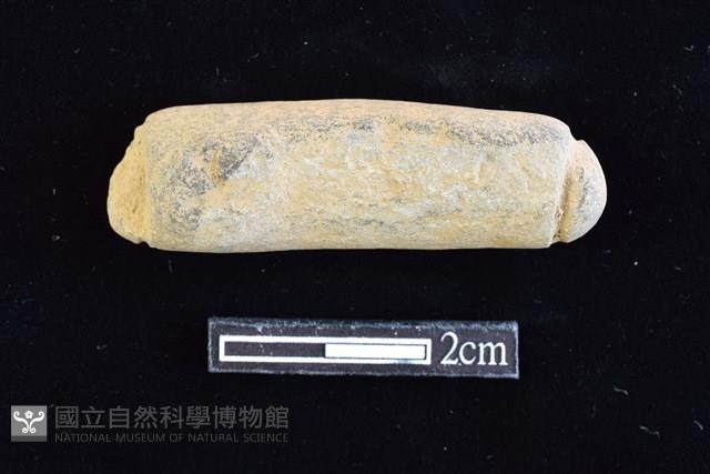 網墜藏品圖，第1張