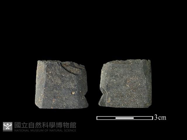 矛鏃形器藏品圖，第1張