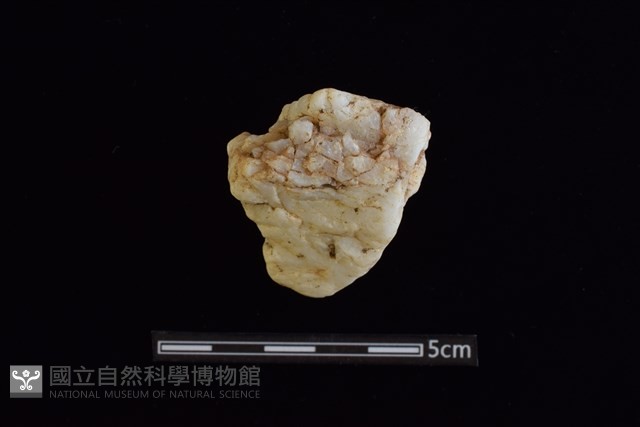 石材藏品圖，第1張