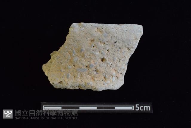 陶罐藏品圖，第1張