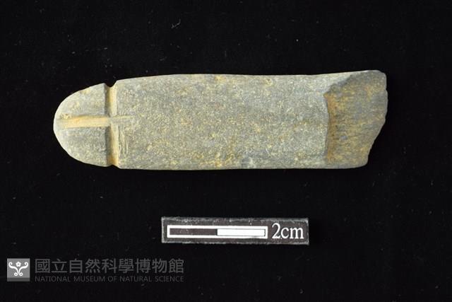 網墜藏品圖，第1張