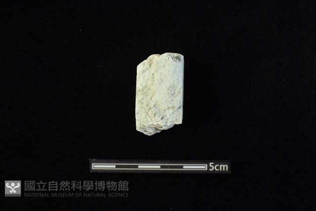 玉料藏品圖，第1張