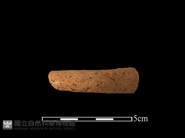 陶把藏品圖，第2張