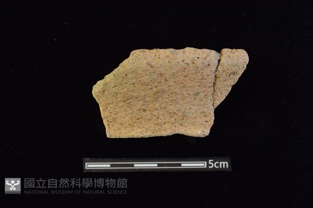 陶罐藏品圖，第1張