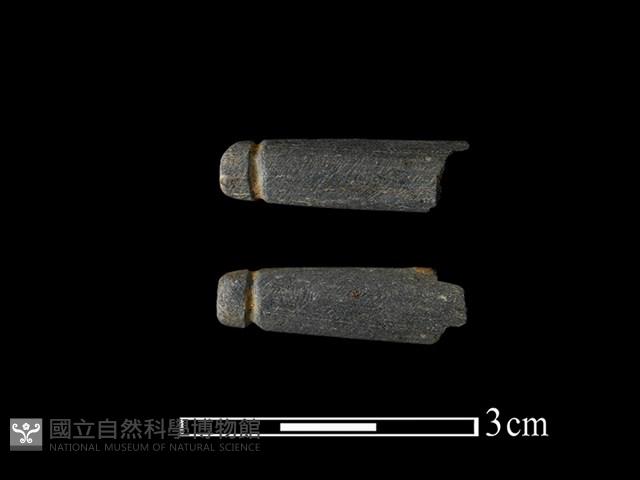 網墜藏品圖，第1張