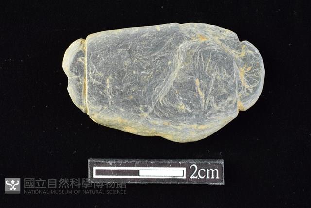 網墜藏品圖，第1張