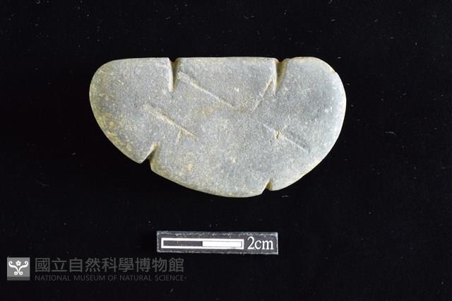 網墜藏品圖，第1張