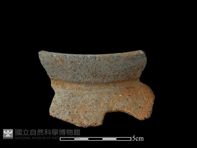 陶罐藏品圖，第1張