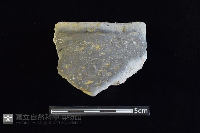 陶罐藏品圖，第1張