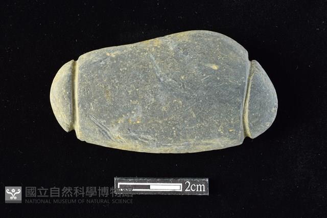 網墜藏品圖，第1張