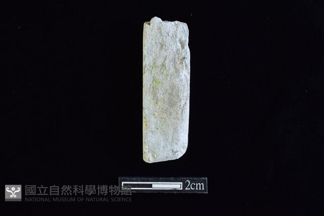 錛鑿形器藏品圖，第2張