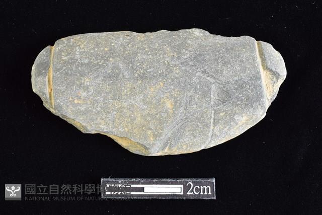 網墜藏品圖，第1張