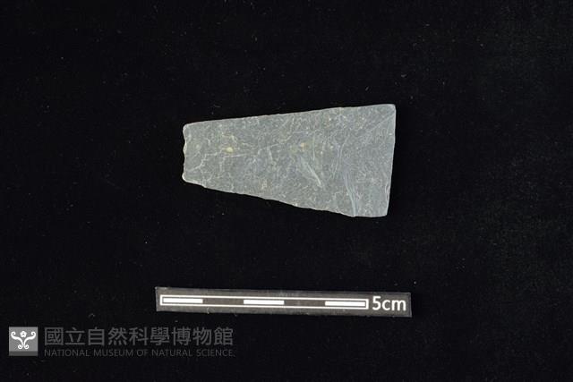 石材藏品圖，第1張